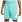 Nike Παιδικό σορτς Multi Dri-FIT Graphic Training Shorts